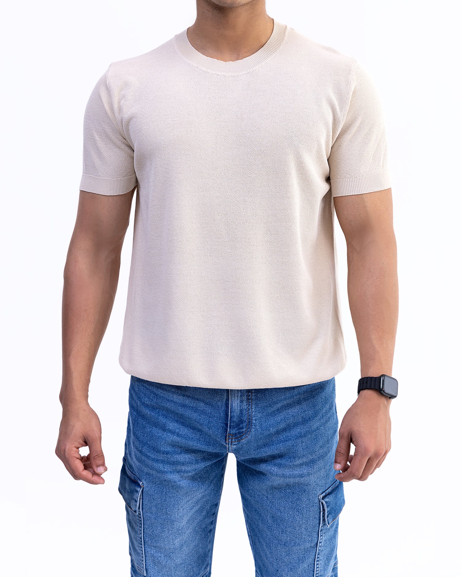 Men T Shirt - Engine - Buy Now