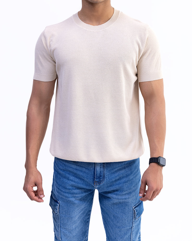 Men T Shirt - Engine - Buy Now