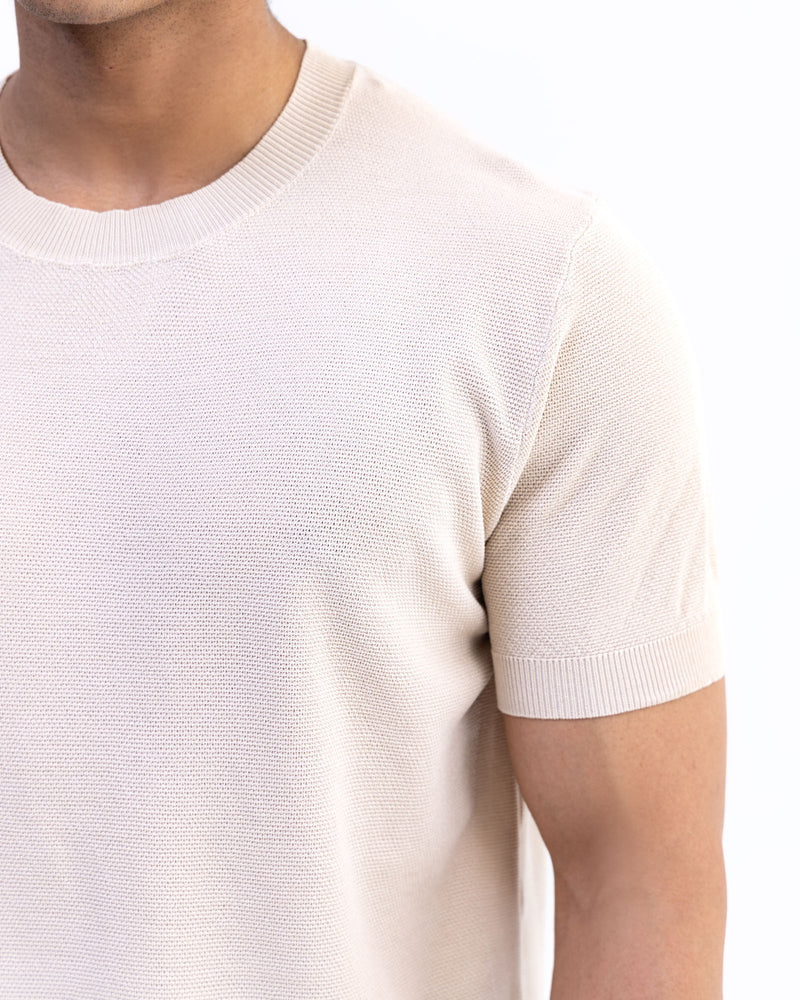 Men T Shirt - Engine - Buy Now