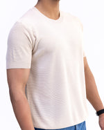 Men T Shirt - Engine - Buy Now