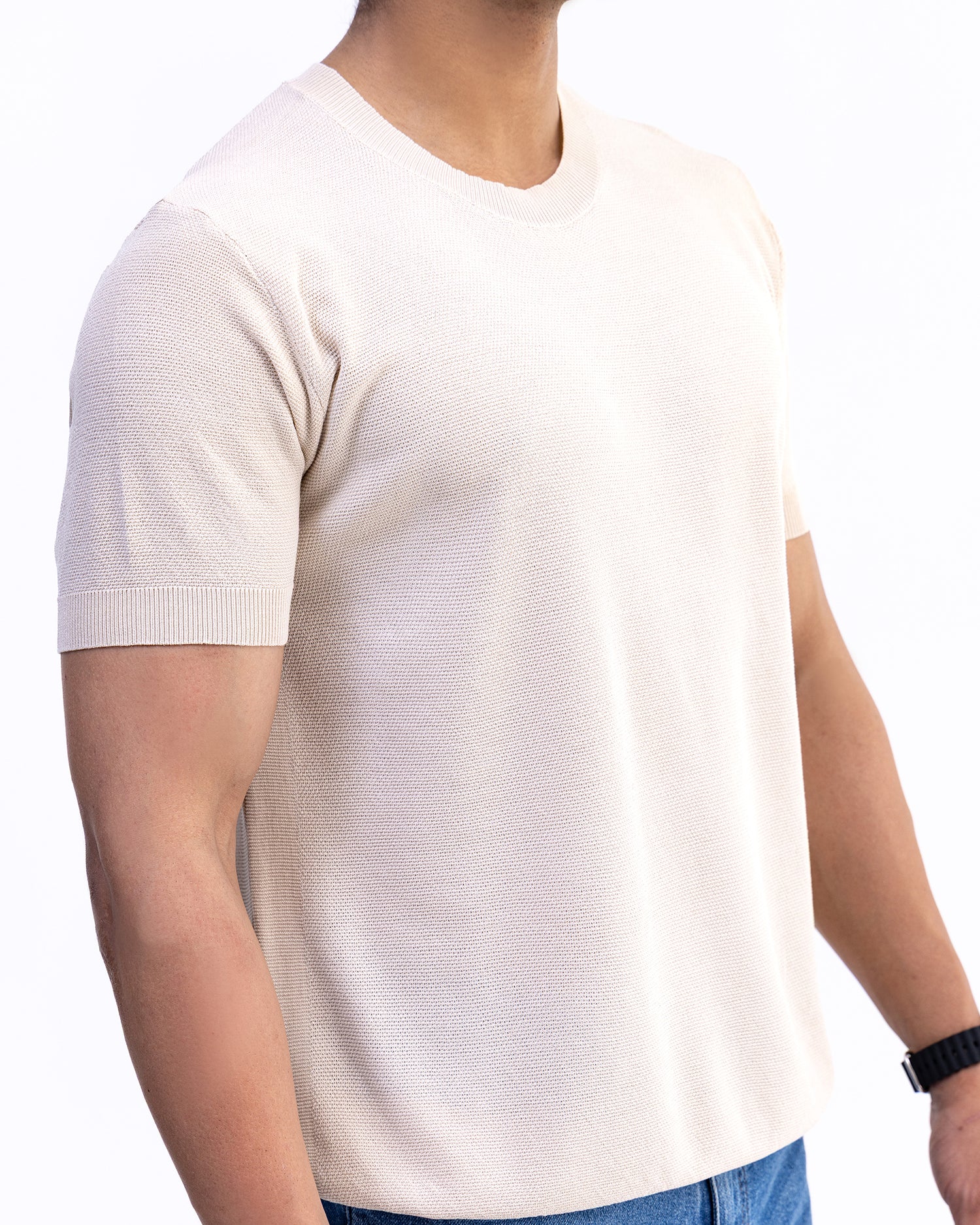 Men T Shirt - Engine - Buy Now