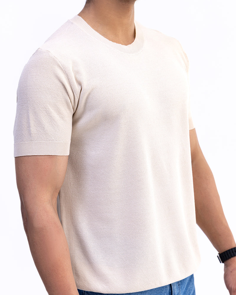 Men T Shirt - Engine - Buy Now