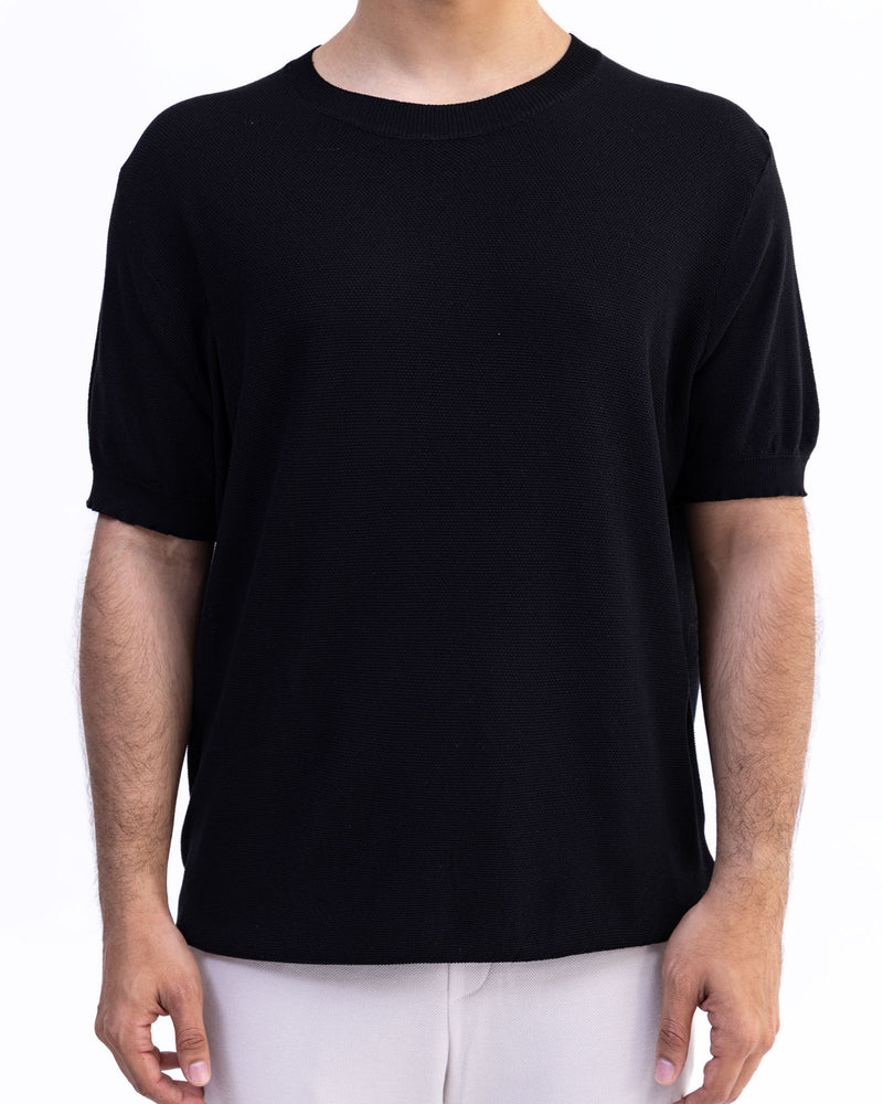 Men T Shirt - Engine - Buy Now