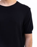 Men T Shirt - Engine - Buy Now