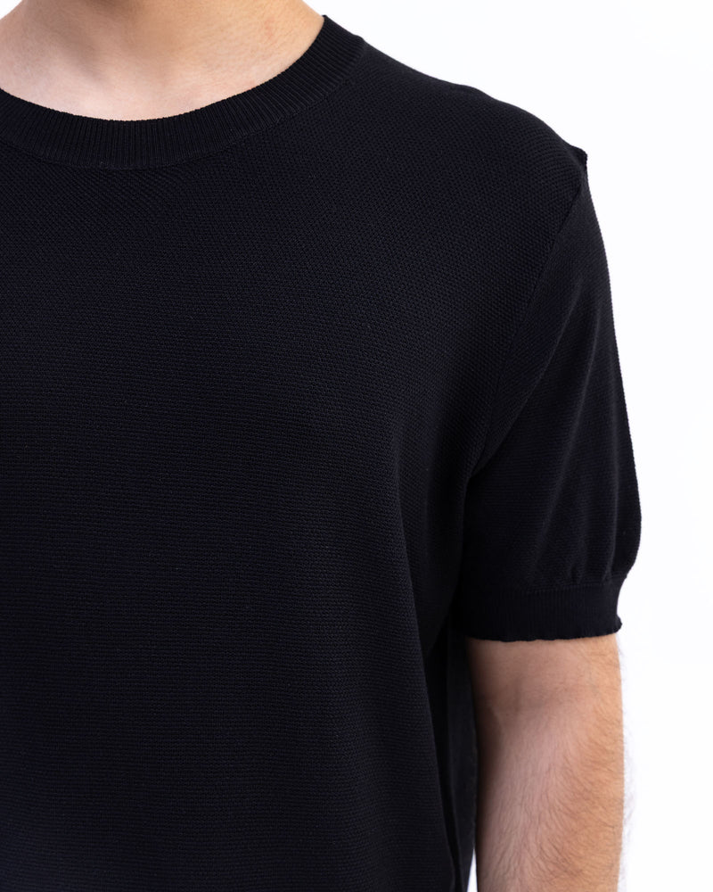 Men T Shirt - Engine - Buy Now