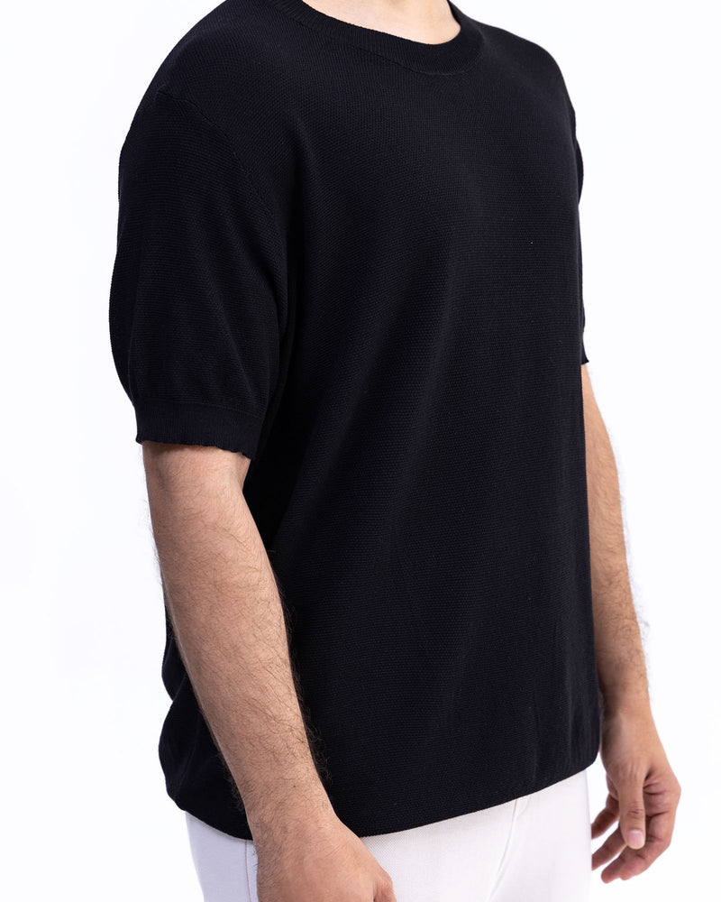 Men T Shirt - Engine - Buy Now