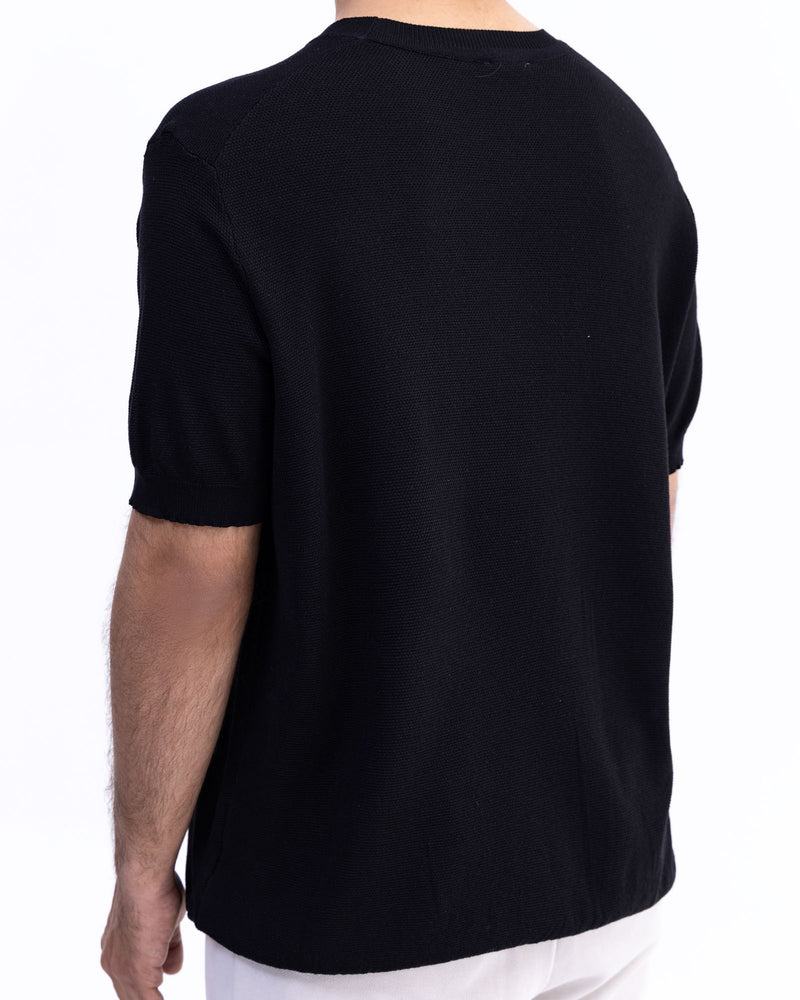 Men T Shirt - Engine - Buy Now