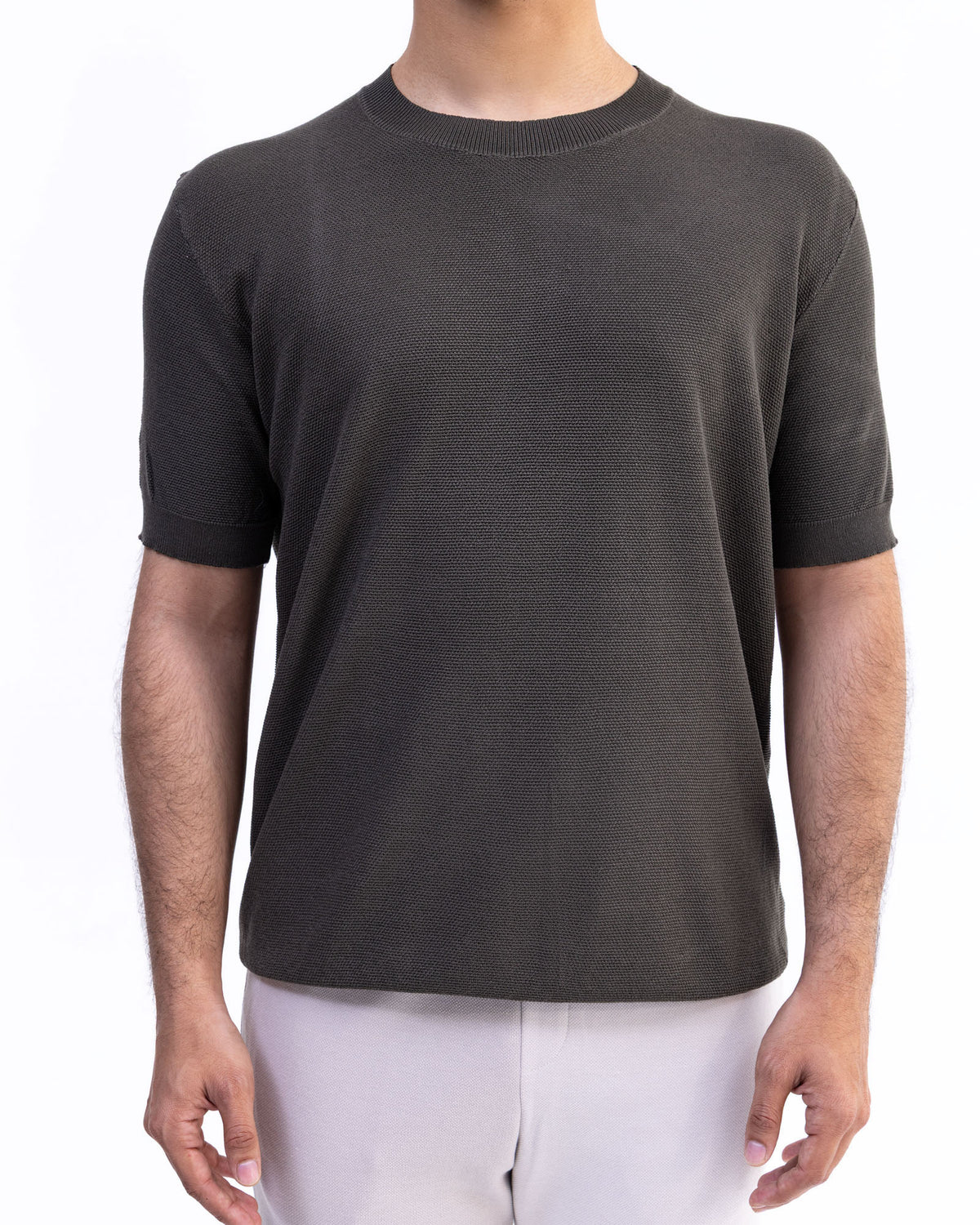 Men T Shirt - Engine - Buy Now