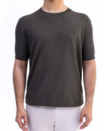 Men T Shirt - Engine - Buy Now