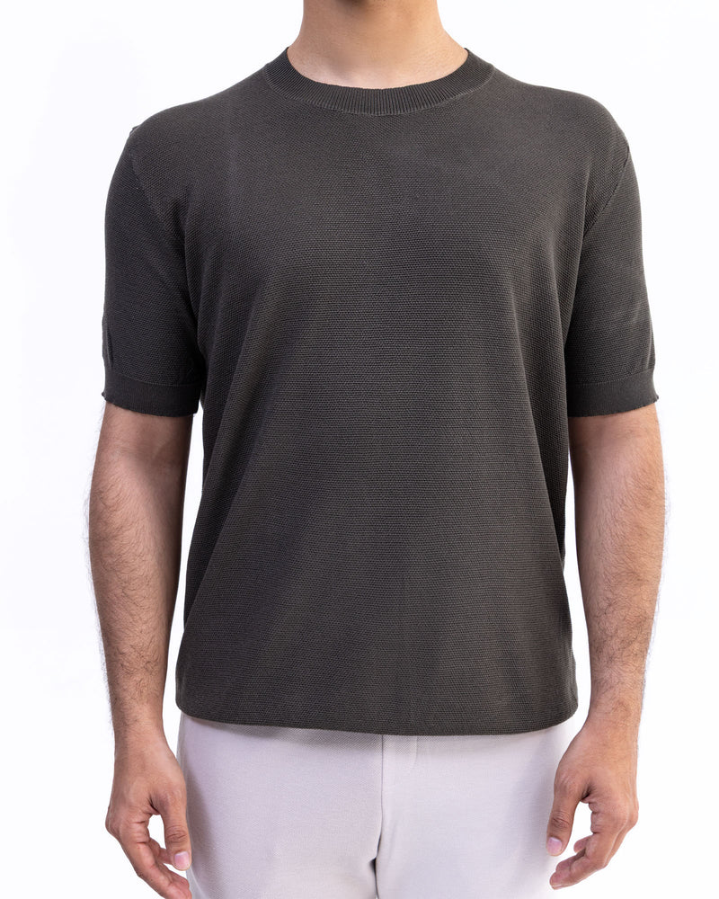 Men T Shirt - Engine - Buy Now