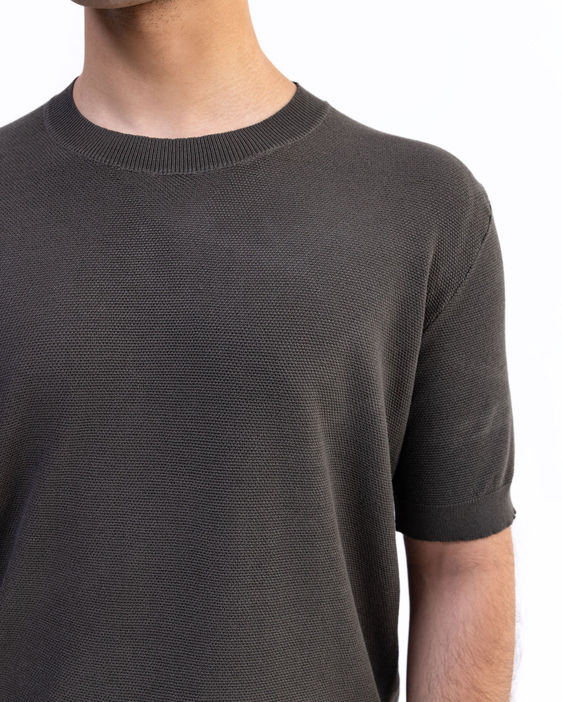 Men T Shirt - Engine - Buy Now