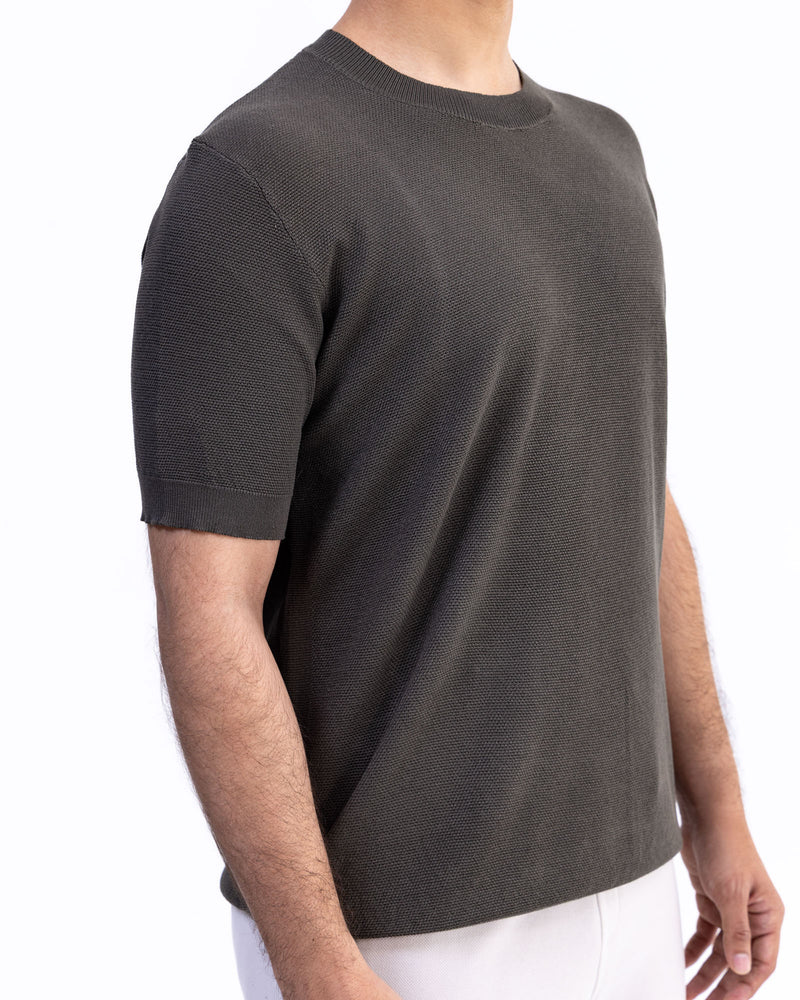 Men T Shirt - Engine - Buy Now