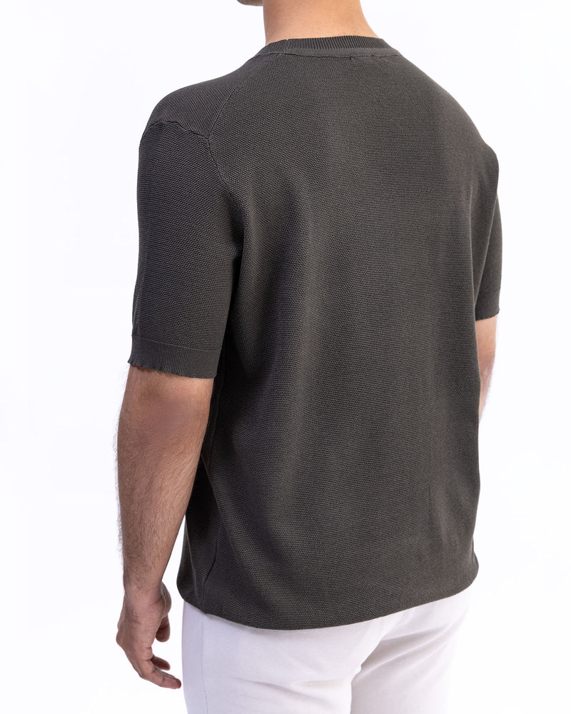 Men T Shirt - Engine - Buy Now