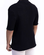 Men Polo Tee - Engine - Buy Now