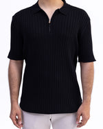 Men Polo Tee - Engine - Buy Now