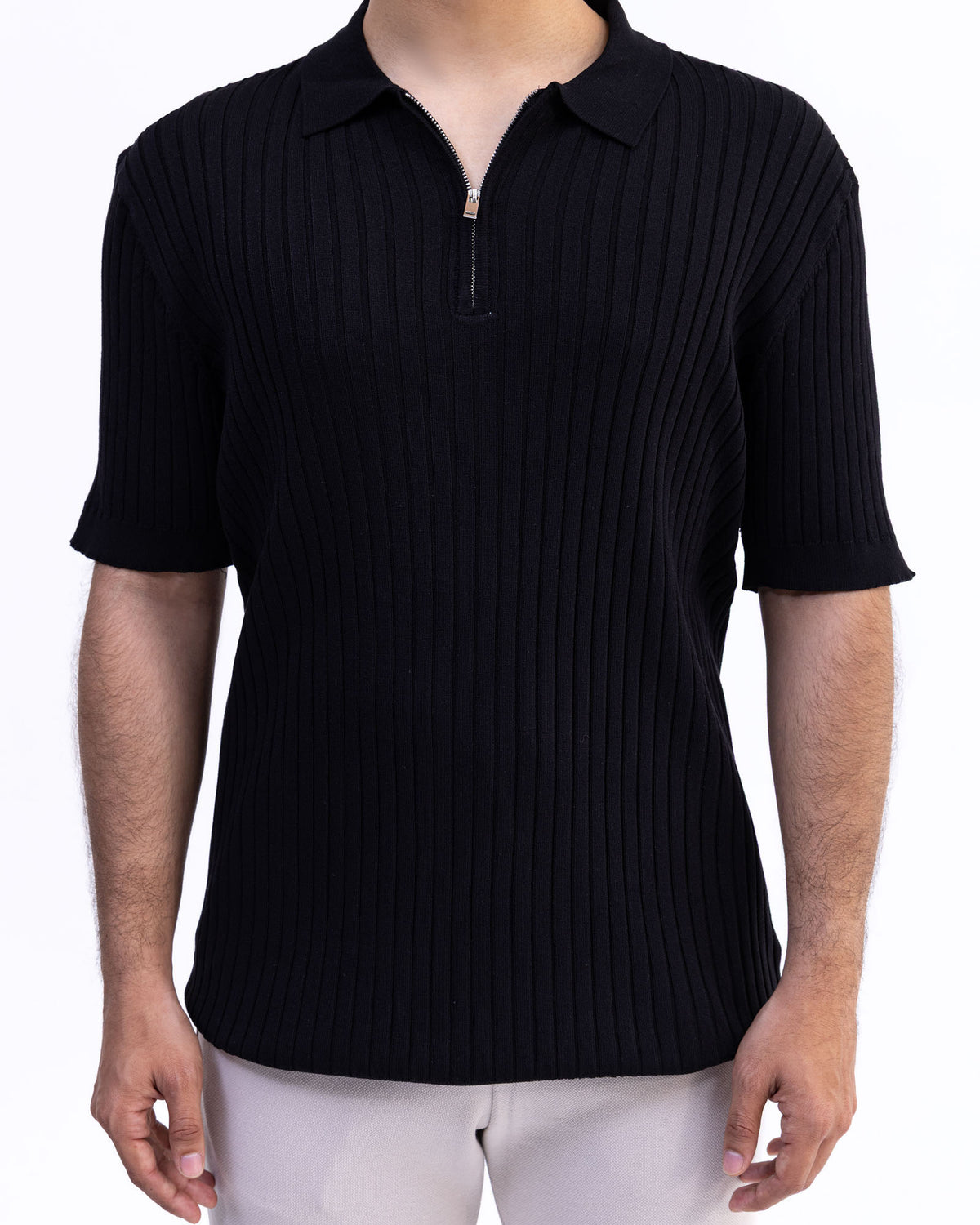 Men Polo Tee - Engine - Buy Now