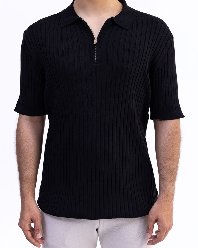 Men Polo Tee - Engine - Buy Now