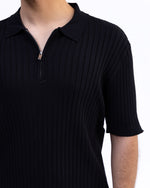 Men Polo Tee - Engine - Buy Now