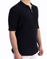 Men Polo Tee - Engine - Buy Now