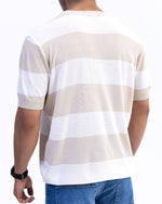 Men T Shirt - Engine - Buy Now