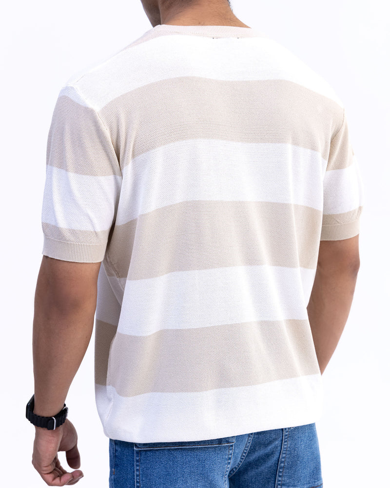 Men T Shirt - Engine - Buy Now