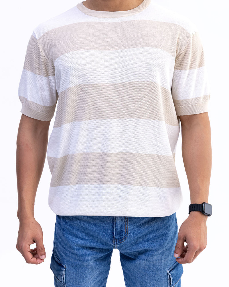 Men T Shirt - Engine - Buy Now