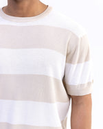 Men T Shirt - Engine - Buy Now
