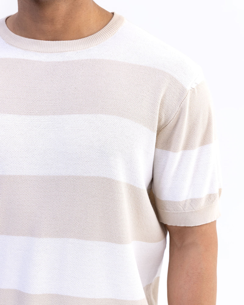 Men T Shirt - Engine - Buy Now