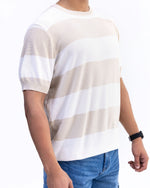 Men T Shirt - Engine - Buy Now