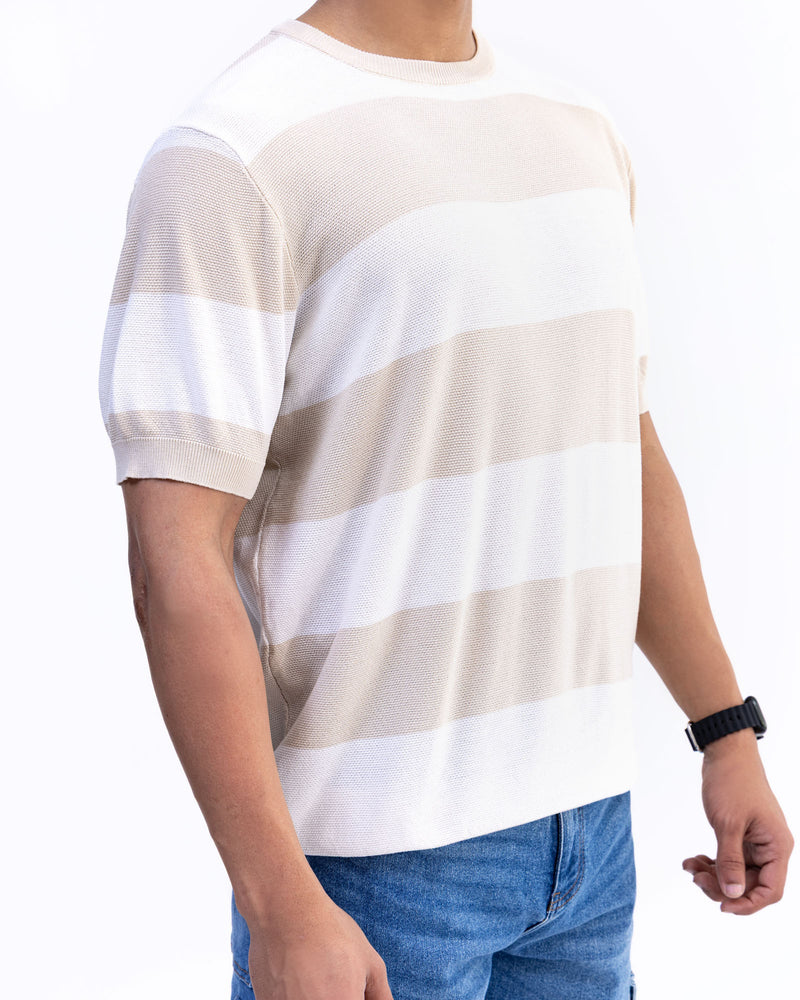 Men T Shirt - Engine - Buy Now
