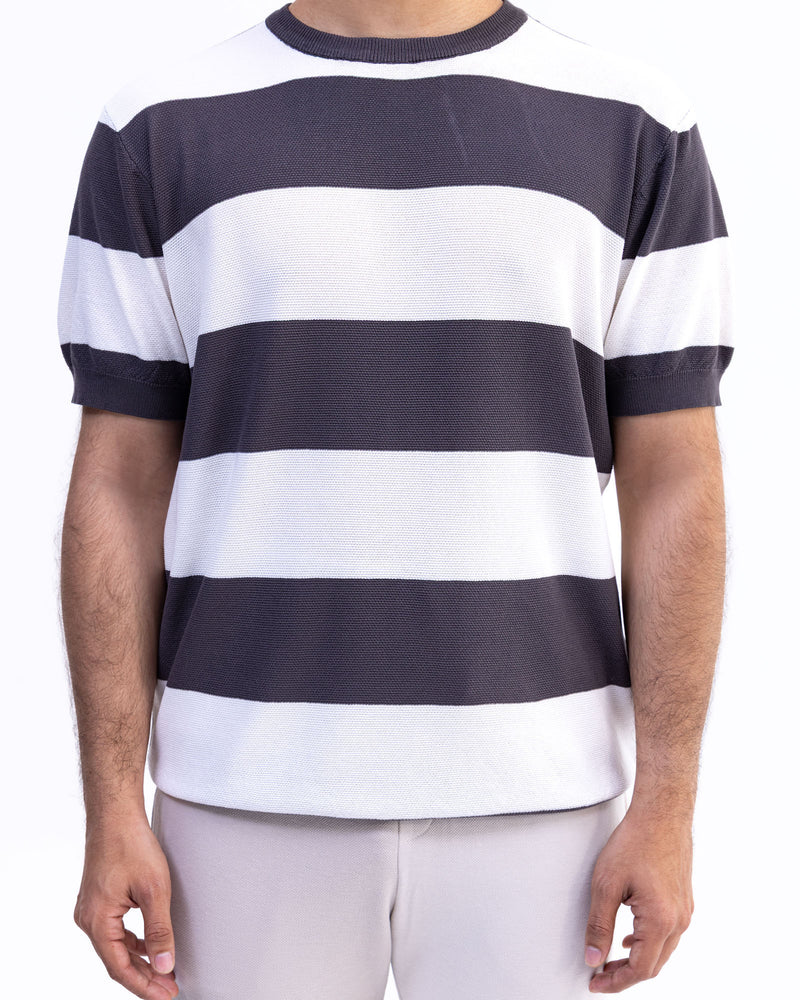 Men T Shirt - Engine - Buy Now