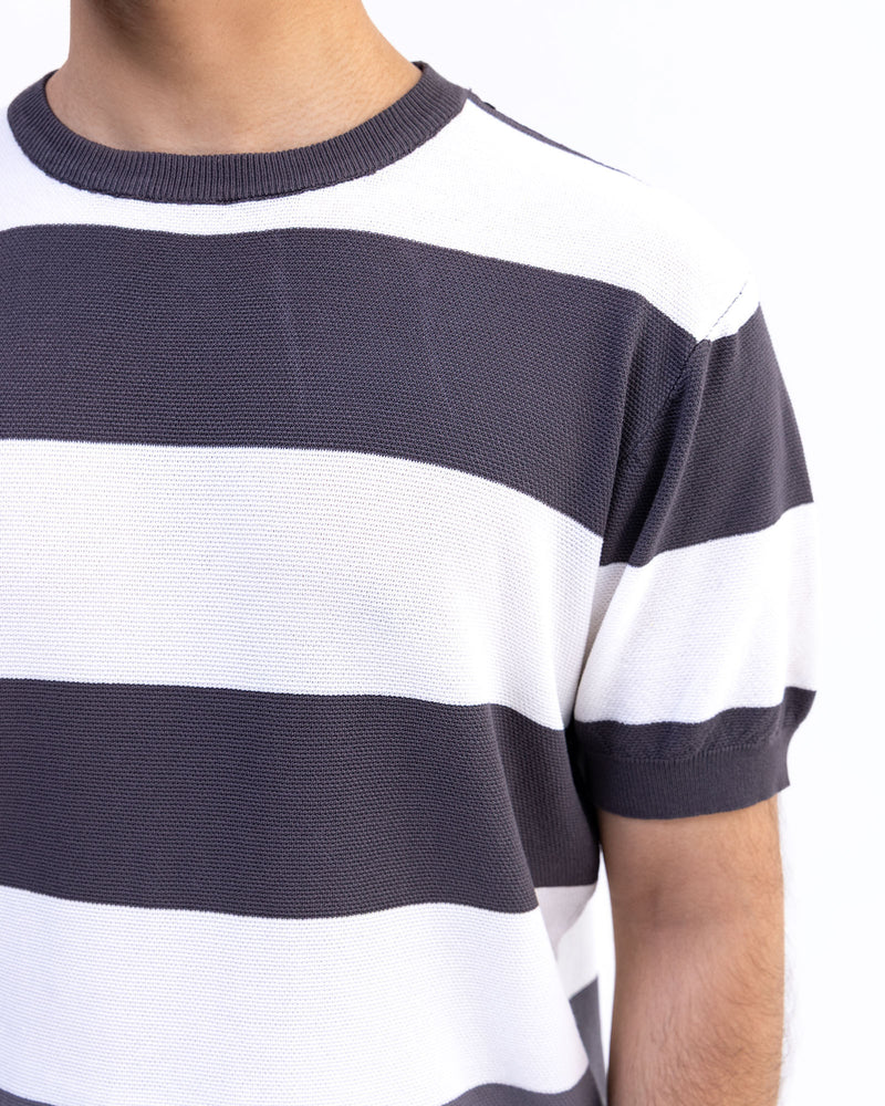 Men T Shirt - Engine - Buy Now