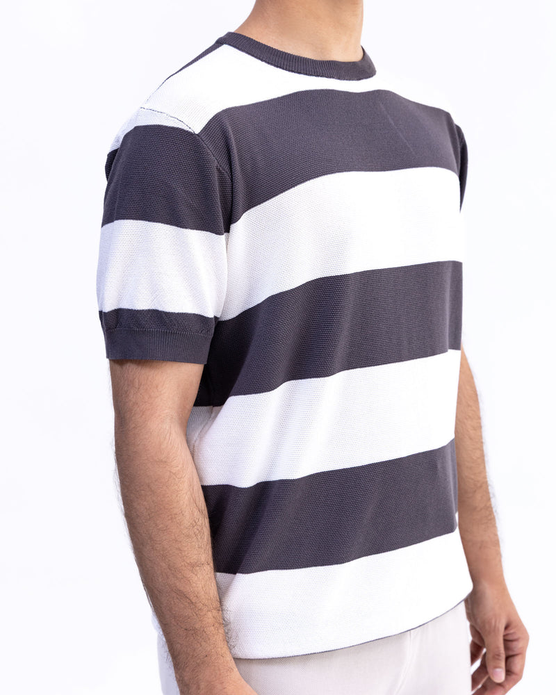 Men T Shirt - Engine - Buy Now