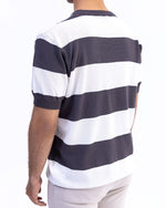 Men T Shirt - Engine - Buy Now