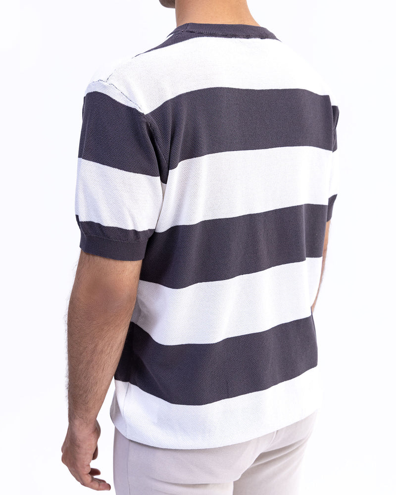 Men T Shirt - Engine - Buy Now
