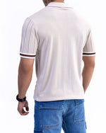 Men Button Down - Engine - Buy Now