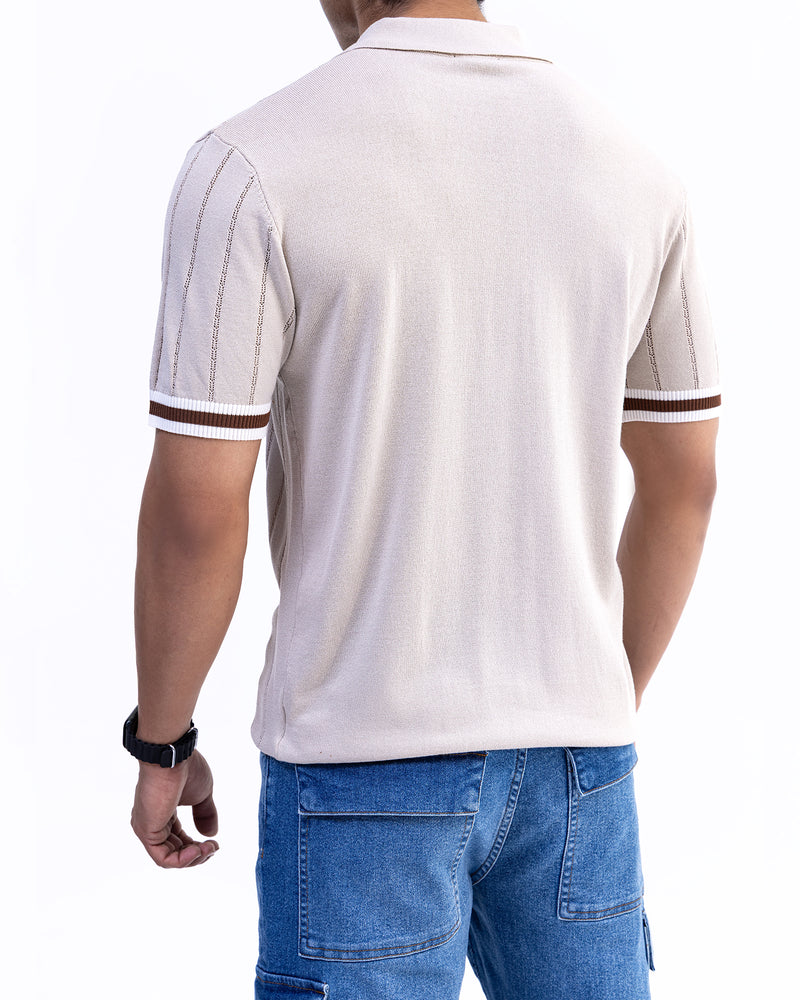 Men Button Down - Engine - Buy Now