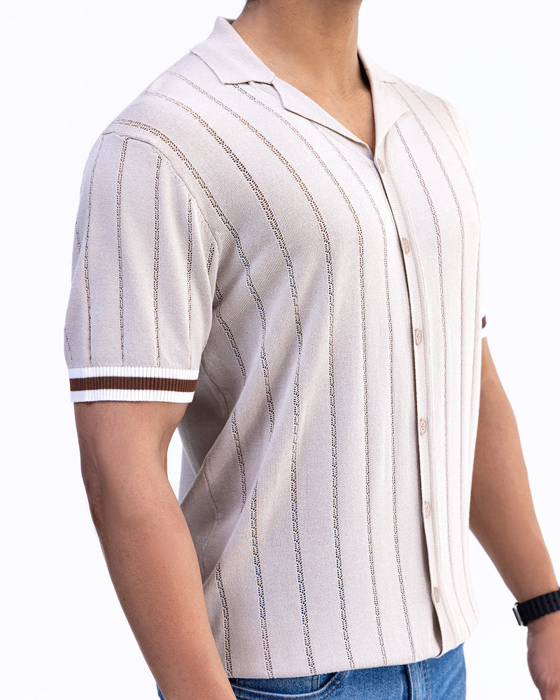 Men Button Down - Engine - Buy Now