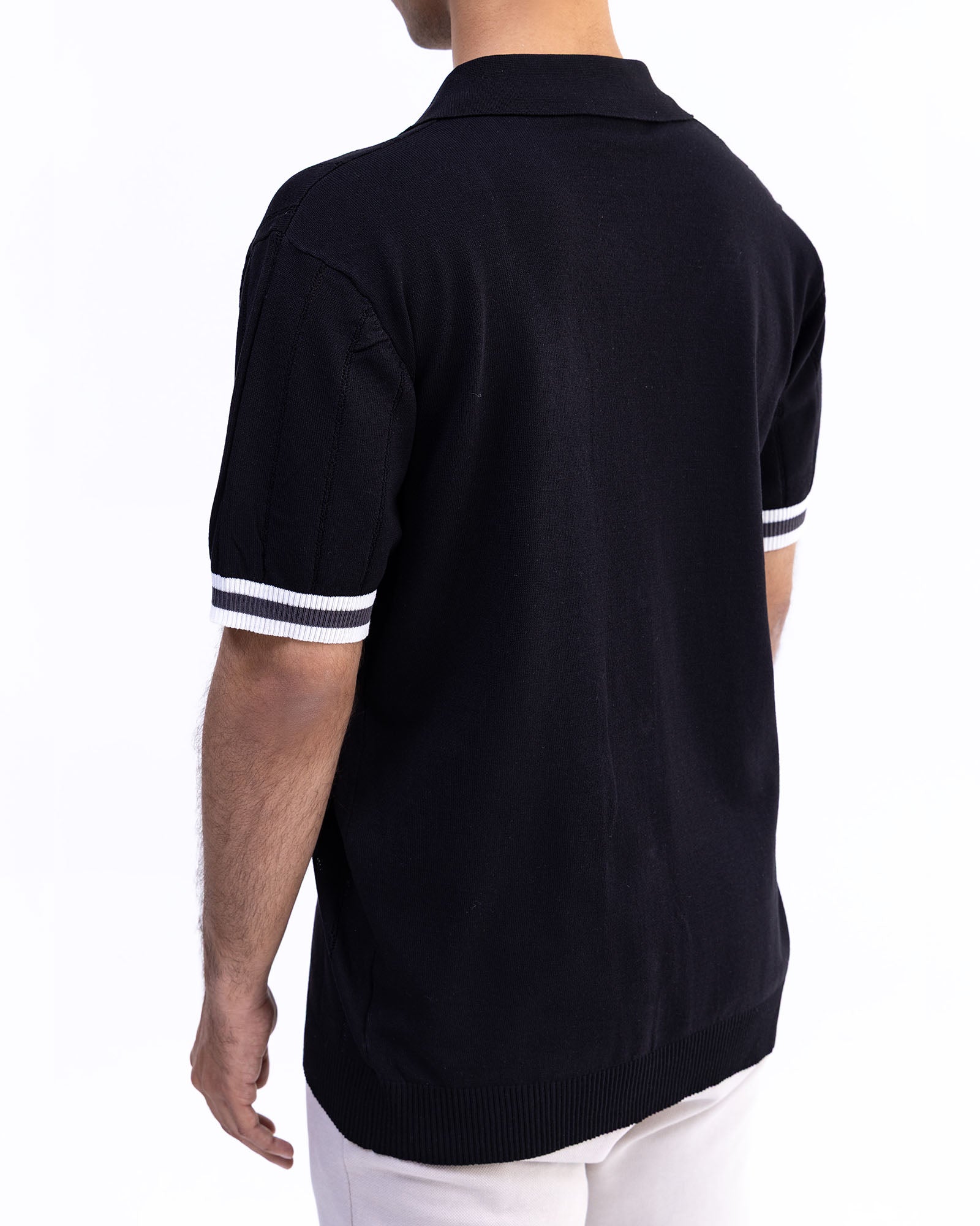 Men Button Down - Engine - Buy Now
