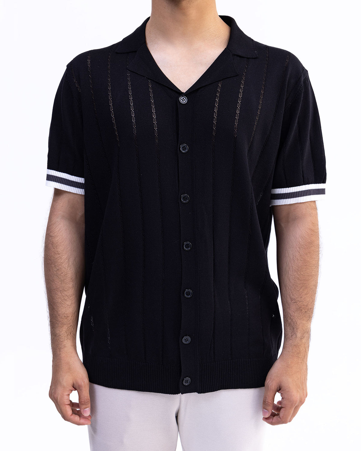 Men Button Down - Engine - Buy Now