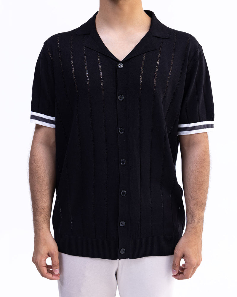Men Button Down - Engine - Buy Now