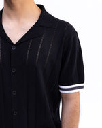 Men Button Down - Engine - Buy Now