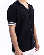 Men Button Down - Engine - Buy Now