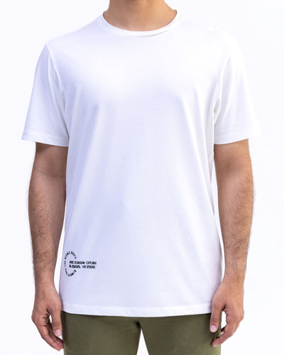 Men T Shirt