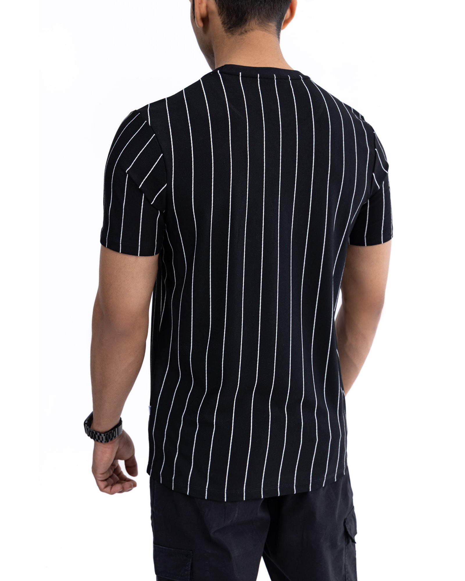 Men T Shirt - Engine - Buy Now