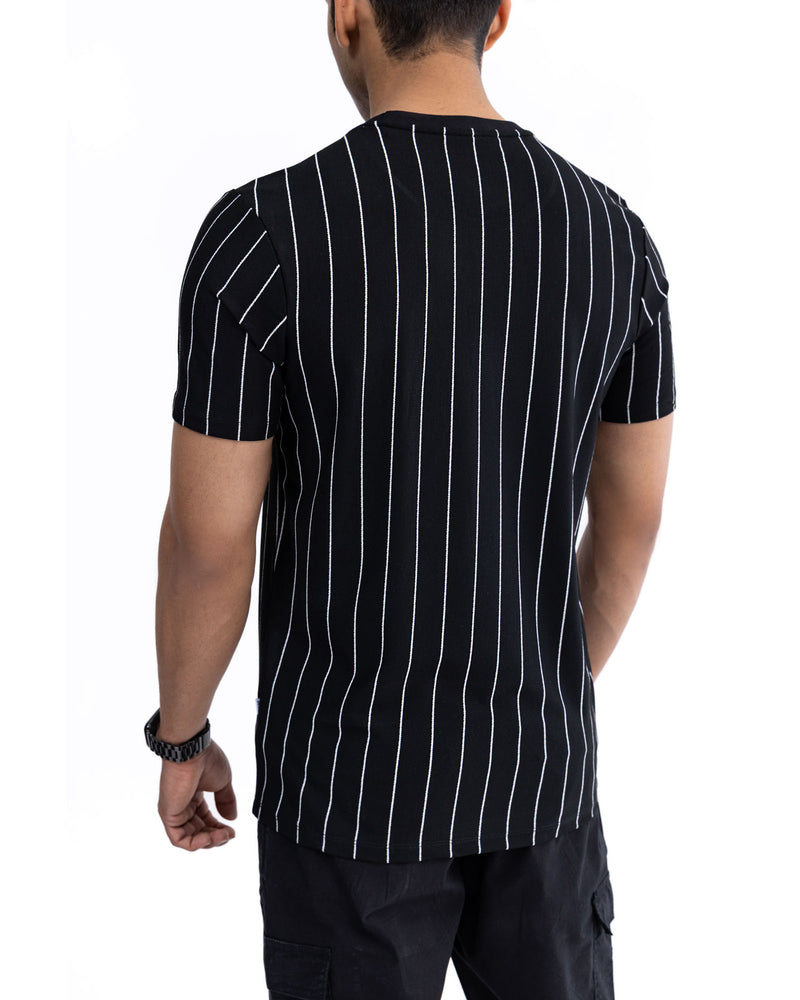 Men T Shirt - Engine - Buy Now