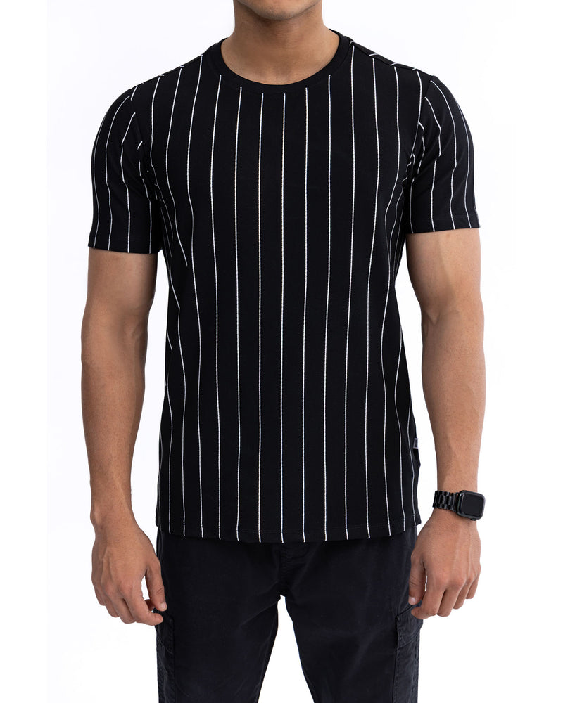 Men T Shirt - Engine - Buy Now
