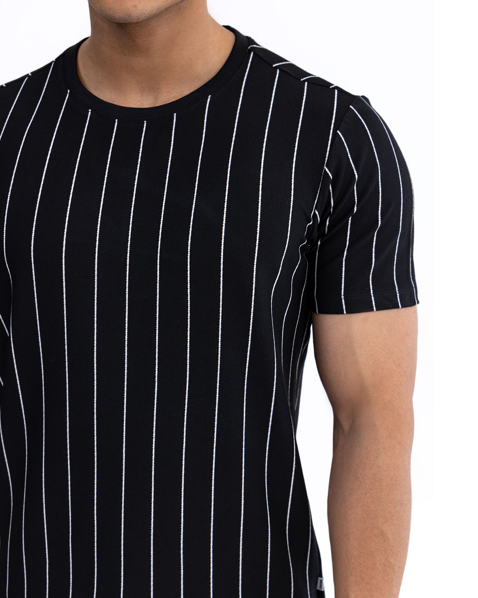 Men T Shirt - Engine - Buy Now