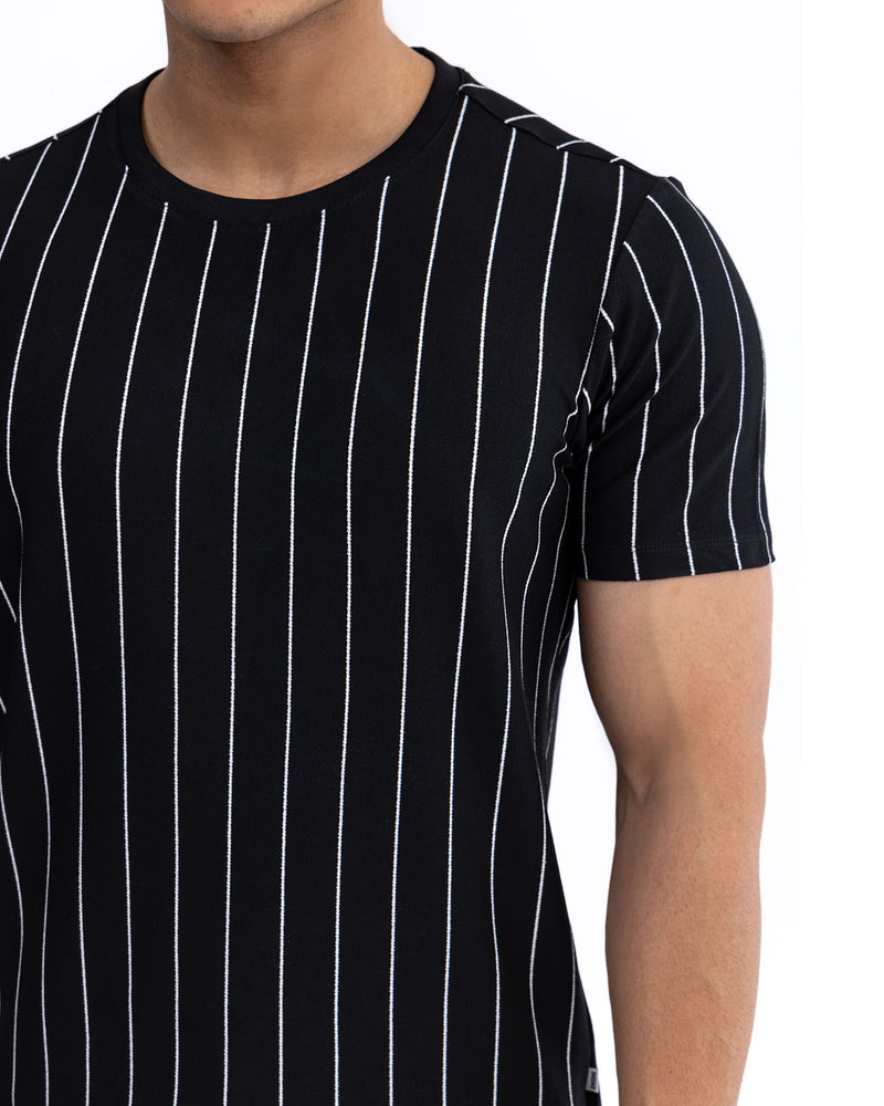 Men T Shirt - Engine - Buy Now