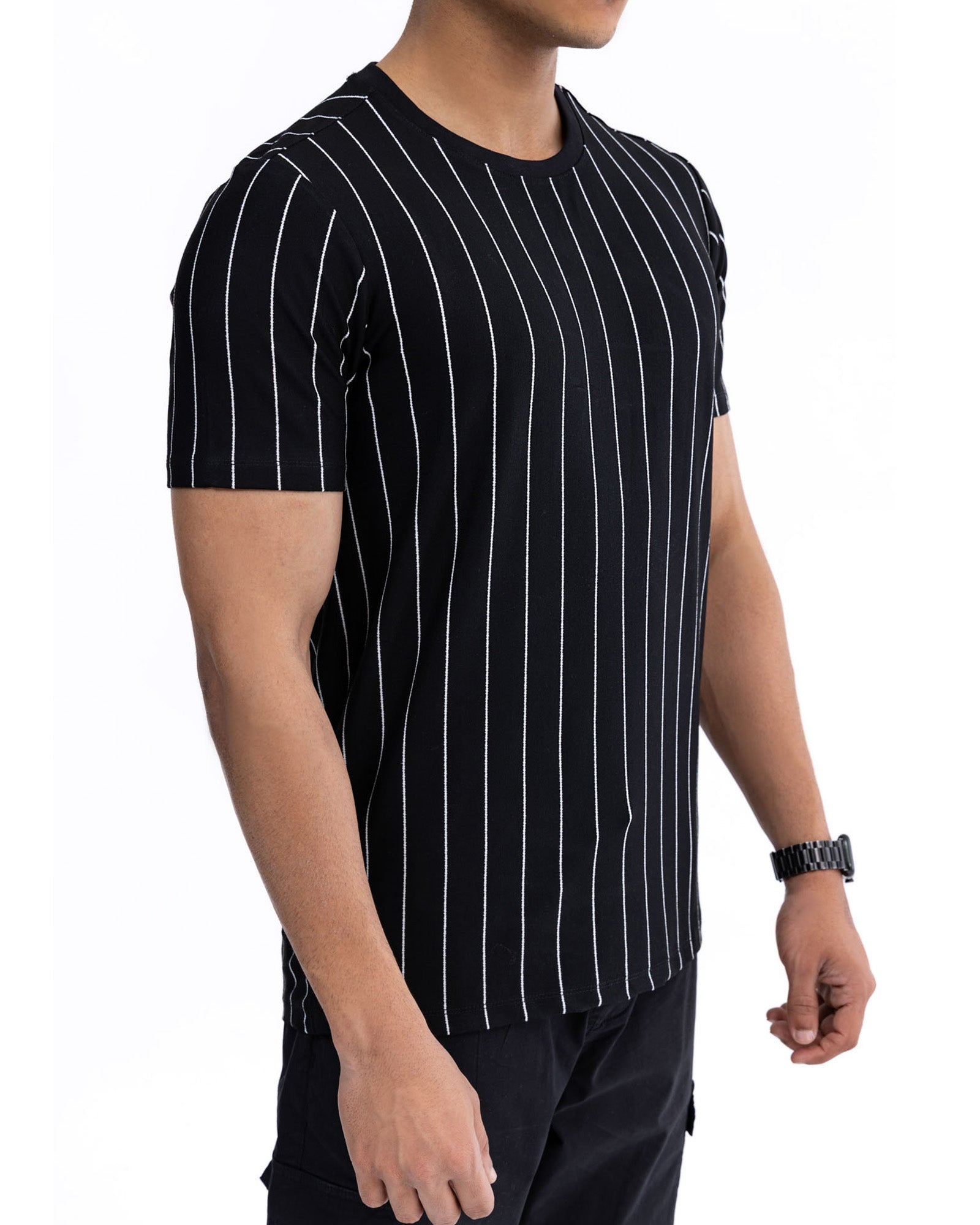 Men T Shirt